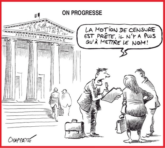 text alternatif