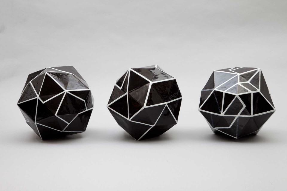 Скульптура 1