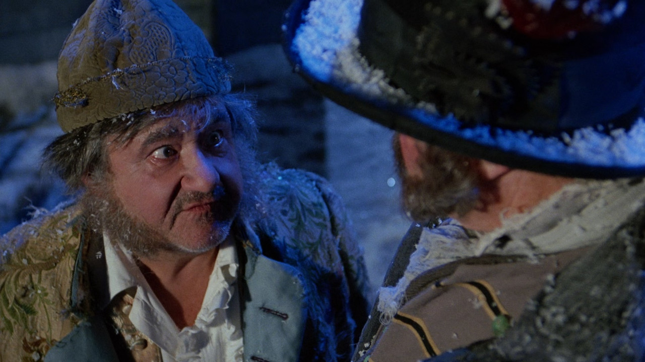 Scrooged 1988 (1080p x265 10bit Tigole).mkv_snapshot_01.14.52_[2