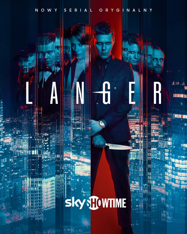 496635669-1085155120331621-8860010517753650459-n