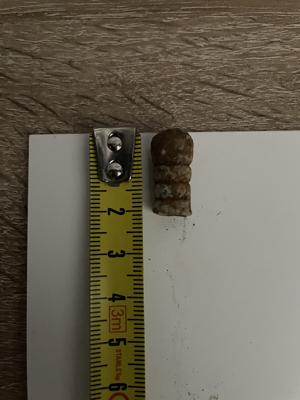 16BA0F93-F1DA-44ED-8930-A858B632C165