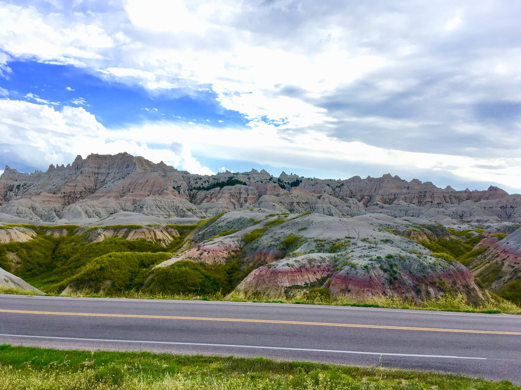 4AFFA2E7-8F81-466D-9D02-1141374B6766