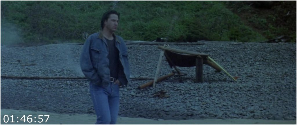 Point-Break-Punto-di-Rottura-1991-1080p-H265-Ita-Dts-Eng-Aac-Sub-Ita-Eng-Snake-SPL-MIRcrew.jpg