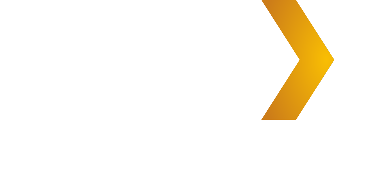 Plex Blockbuster