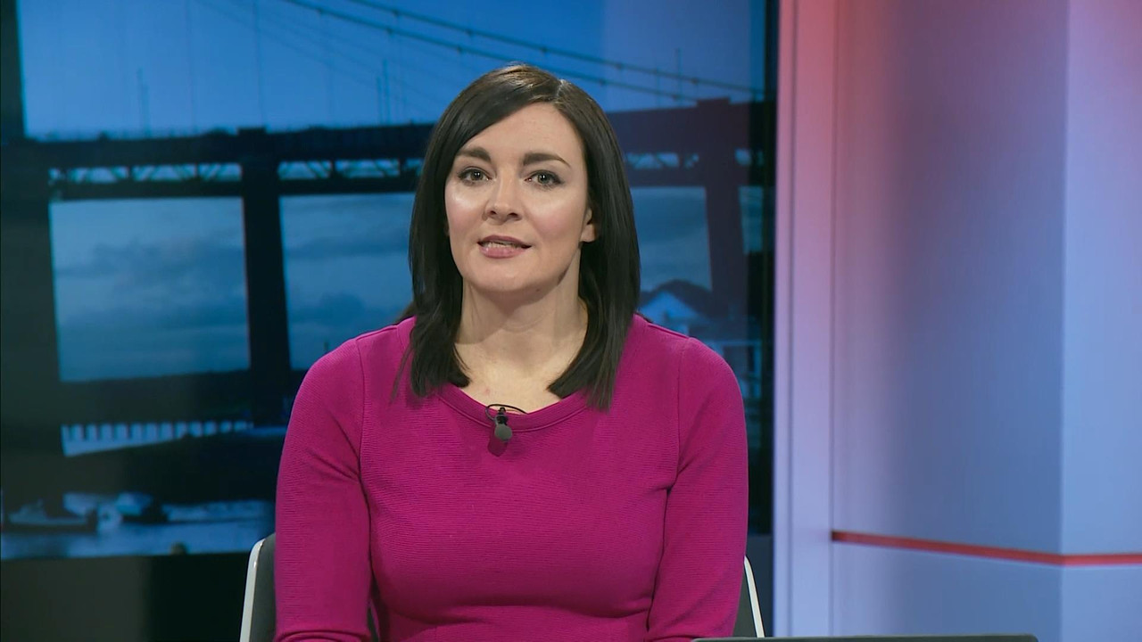 01.10 - 17.45.00 - ITV News West Country. News for Devon, Cornwall, S....ts_snapshot_06.31_[2021.01.