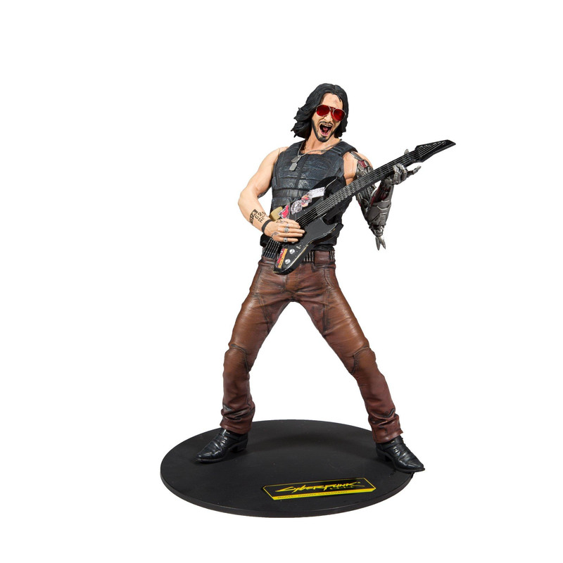 3AEE8201-F828-4705-90F2-1FEAF6FF0B71