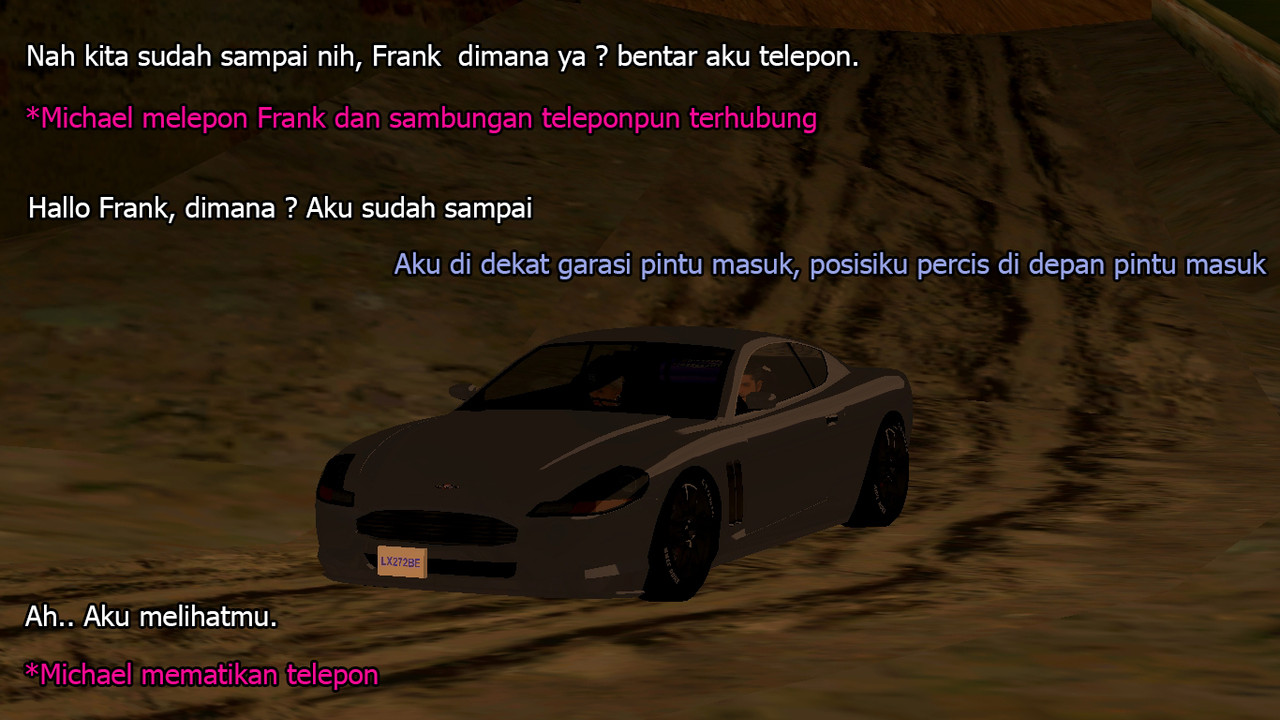 ss6.jpg
