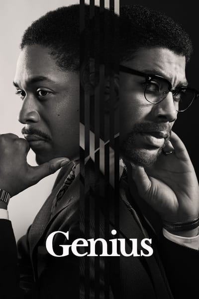 Genius (2017) S04E04 MLK  X Watch The Throne 720p DSNP WEB-DL DD+5.1 Atmos H 264-playWEB