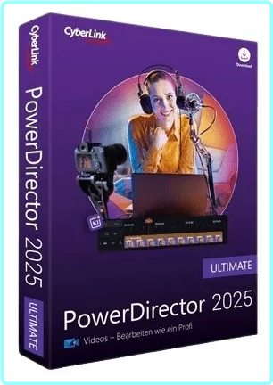 [Image: nm3dd86cavq2.png]