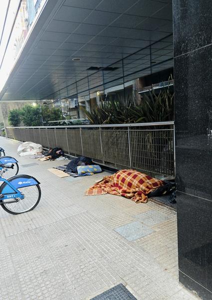 В джазе только девушки или аргентинско-бразильский калейдоскоп В джазе только девушки или аргентинско-бразильский калейдоскоп