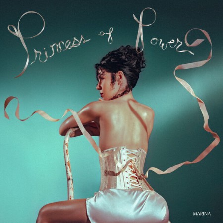 Marina-Princess-Of-Power-2025-Pop-Flac-24-48.jpg