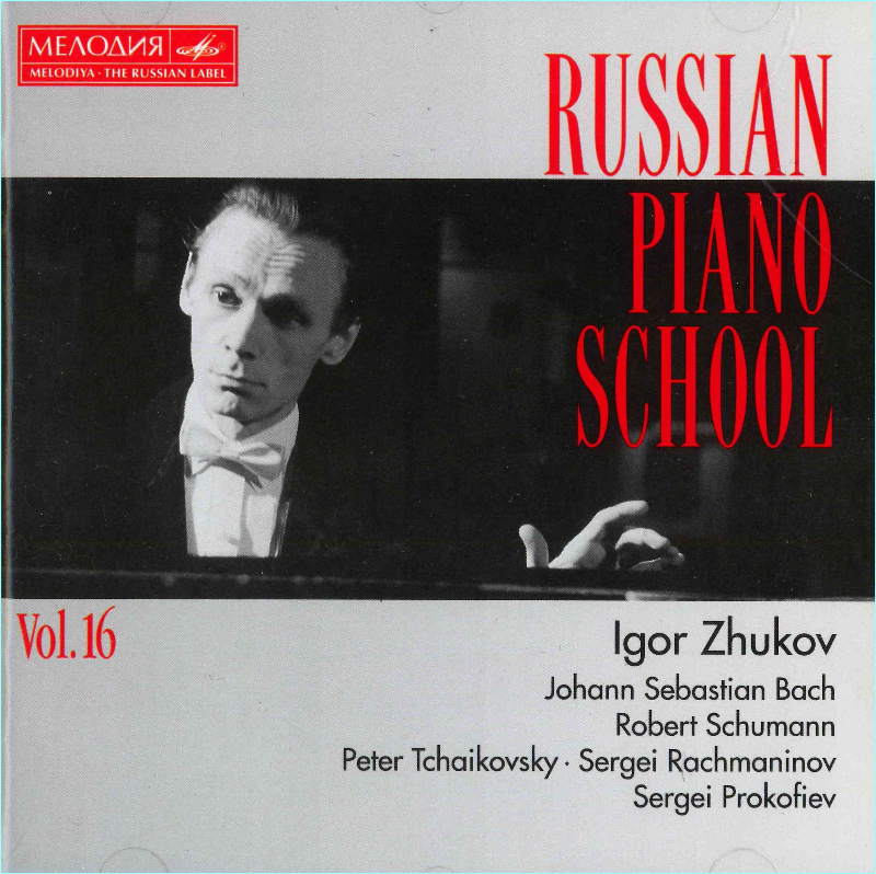 [Image: o1selhm5wr31.png]