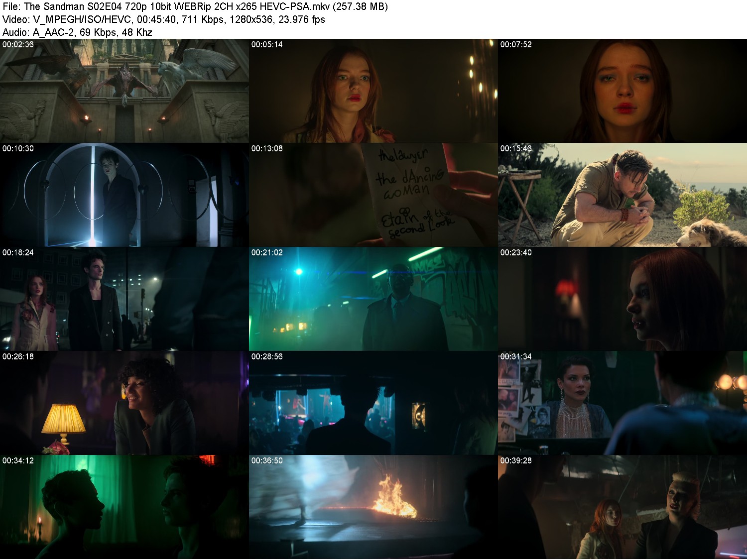 [Image: 958tqhz1cyex.jpg]