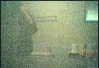 [Image: Voyeur30445153225.jpg]