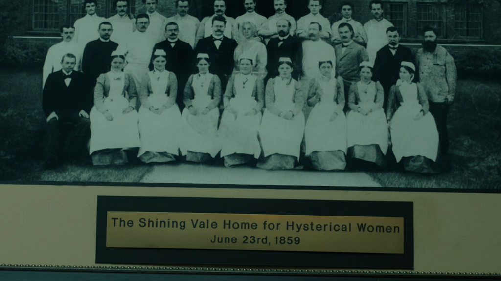 [Image: rtv153y5zfjk.png]