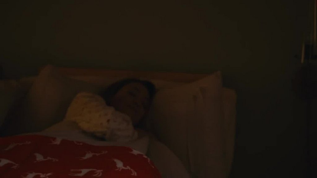 [Image: nab5lw6gq58q.jpg]