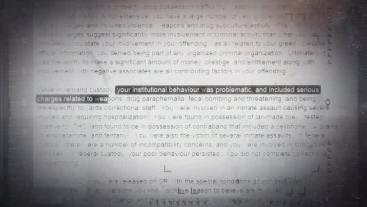 [Image: 24yuudisg8w9.jpg]