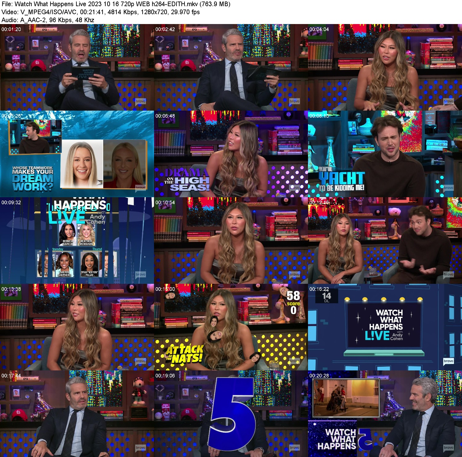 [Image: b5kn3la26yqh.jpg]