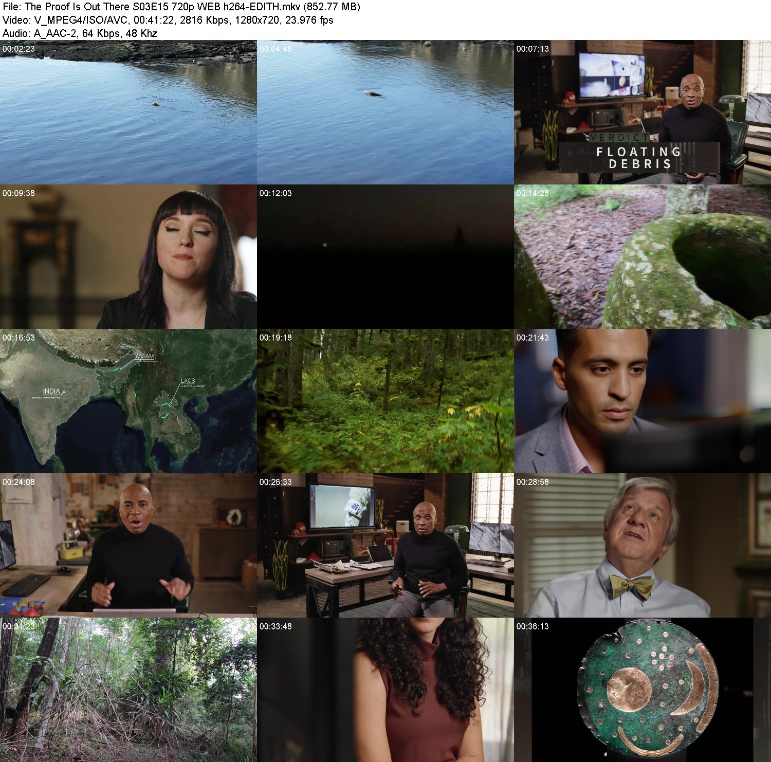 [Image: 1ye1lng12jmc.jpg]