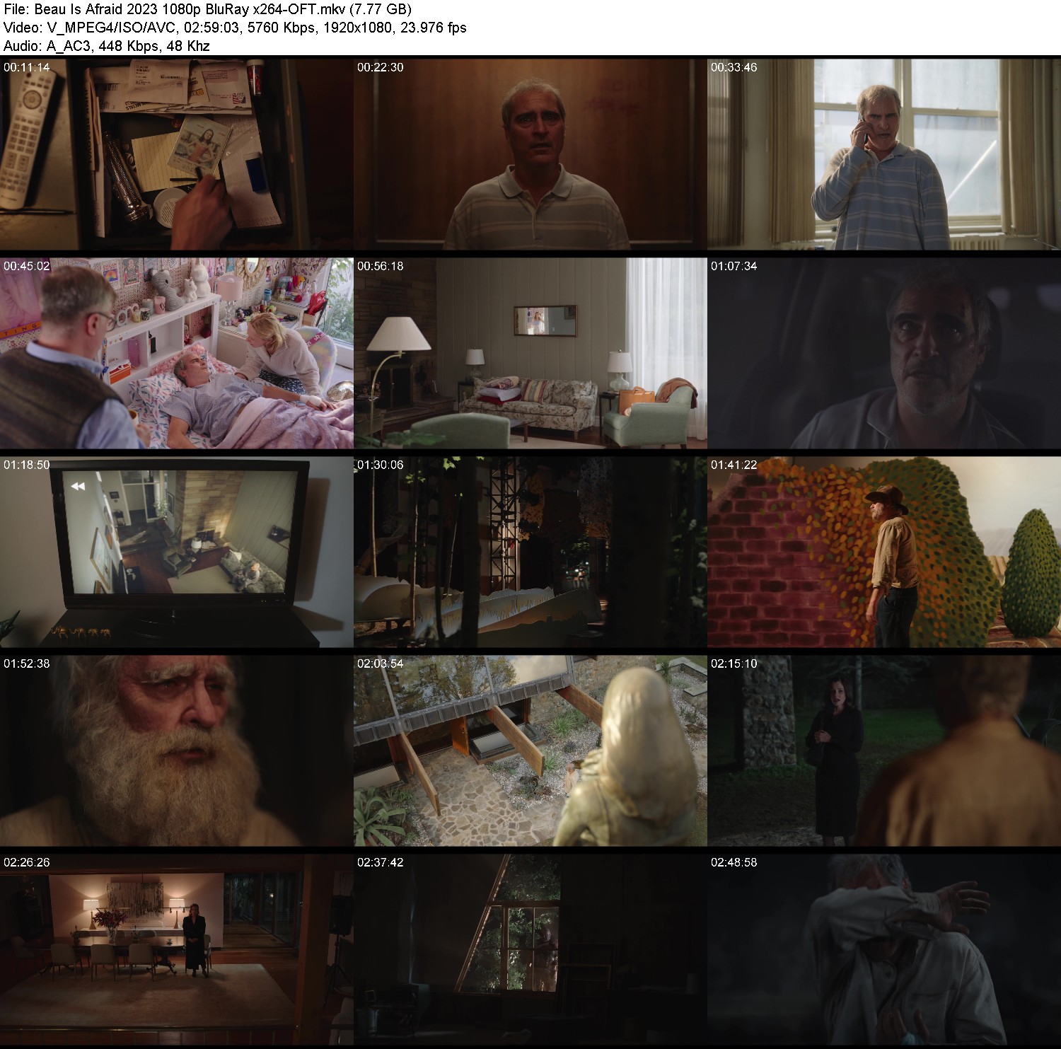 [Image: 7i2u2cf6vuru.jpg]