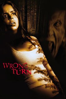 Wrong-Turn-2003-720p-Blu-Ray-x264-x0r.jp