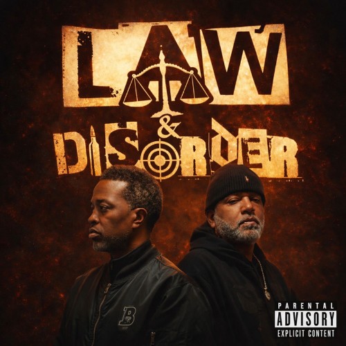 D-Dot-and-Tracey-Lee-Law-And-Disorder-WE
