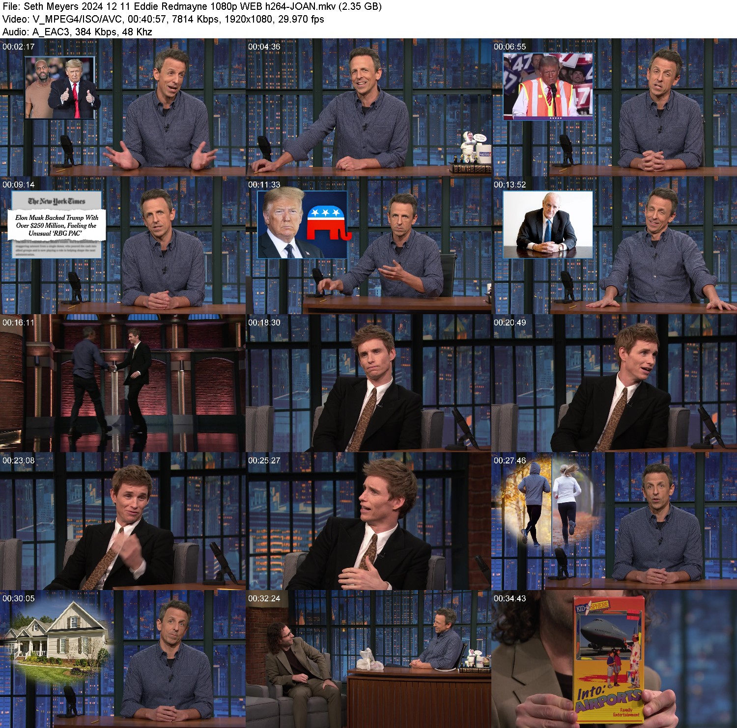 [Image: csw-qpnk1079s.jpg]