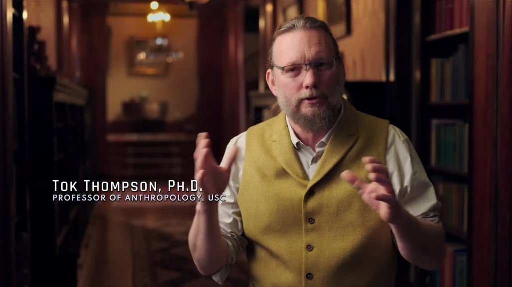 [Image: o2m53r5bsw-nt.jpg]