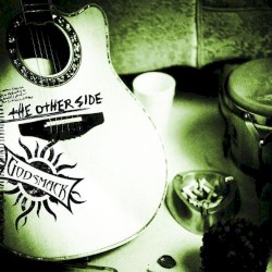 [Image: f4qeli514xjt.jpg]