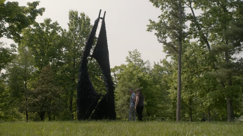 [Image: 96cjtbot8o8z.png]