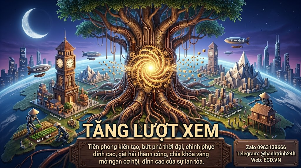 tăng view story view tự nhiên