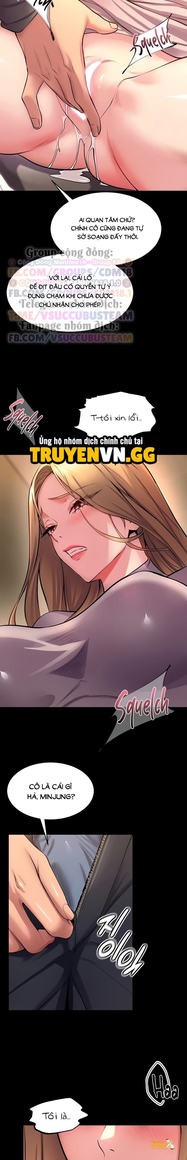 Xem ảnh Sự Trả Thù Trong Tù - Chapter 47 - tmpwg2aceb4 - Truyenhentaiz.net Xem ảnh Sự Trả Thù Trong Tù - Chapter 47 - tmpwg2aceb4 - Truyenhentaiz.net