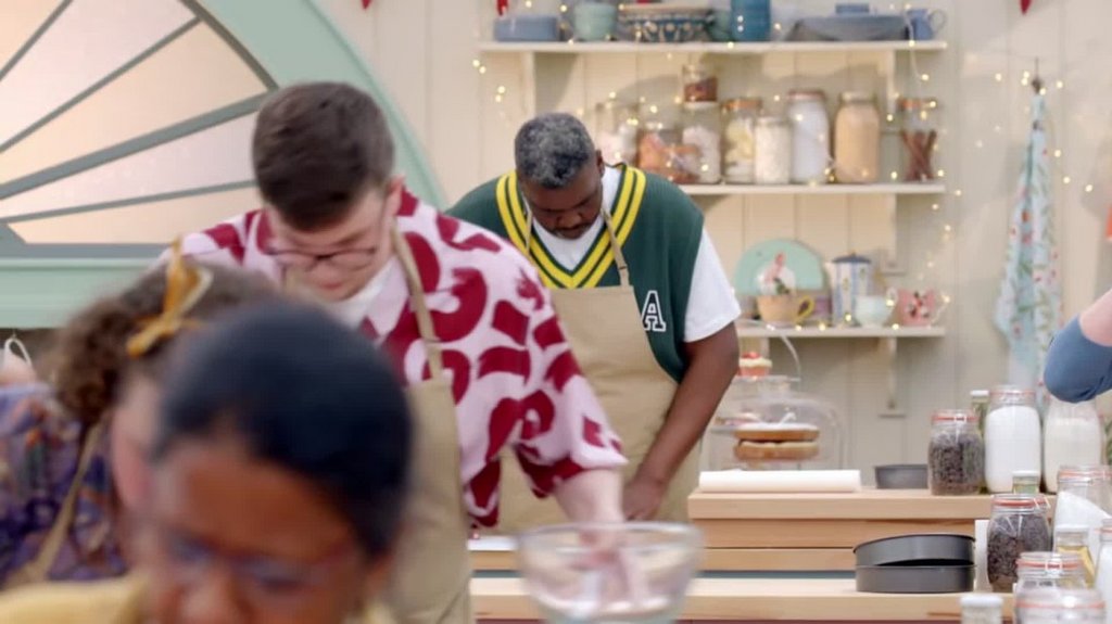 [Image: w9nozsq4z1a3.jpg]