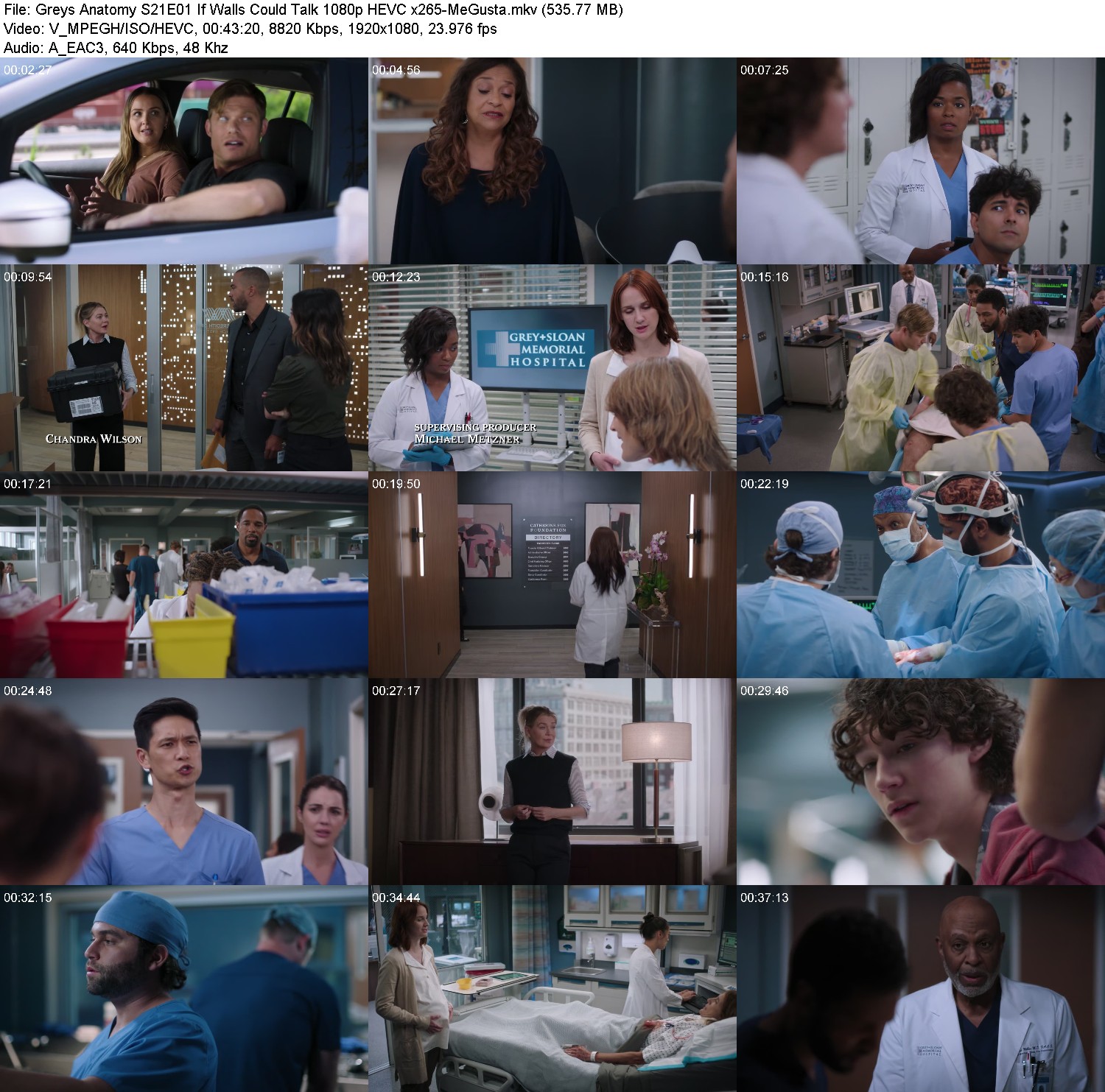 [Image: di3mmt9oox70.jpg]