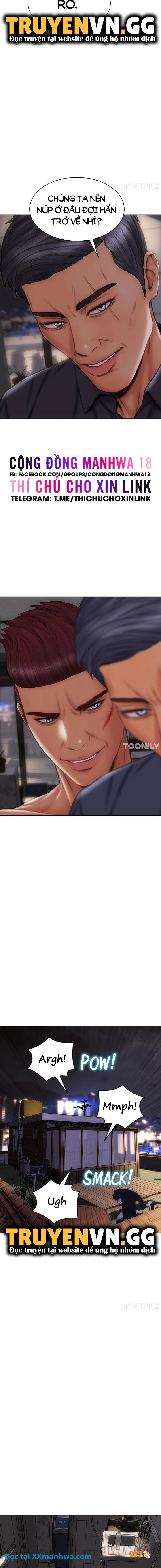 Xem ảnh Fuck Boy Báo Thù - Chapter 80 - tmpapi2tmex - Truyenhentaiz.net