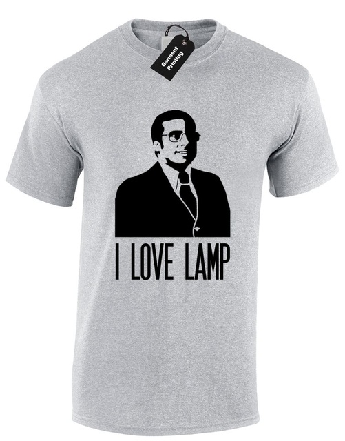 I-LOVE-LAMP-FACE-MENS-T-SHIRT-FUNNY-ANCHORMAN-QUALITY-DESIGN-RON-BURGUNDY-JOKE-Cool-Casual-jpg-640x6.jpg