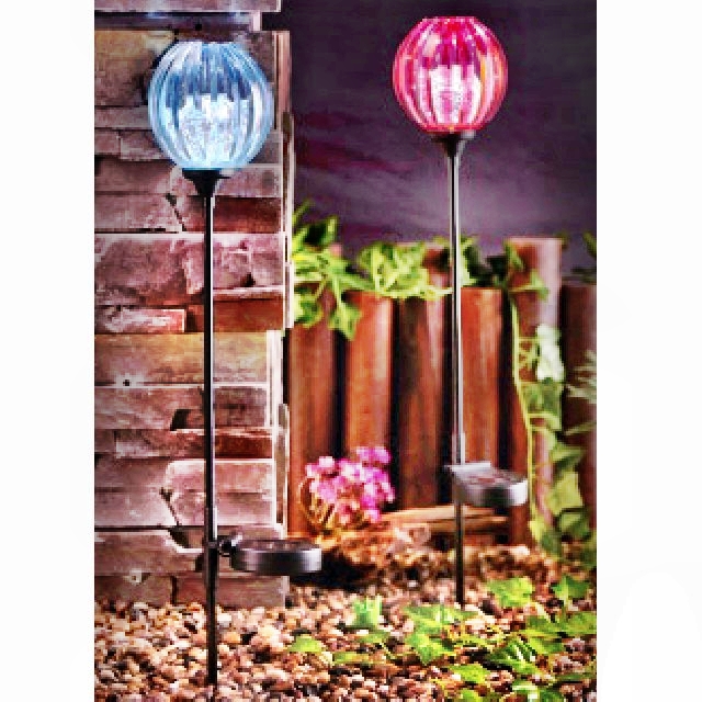 Stainless Steel Light : 81883