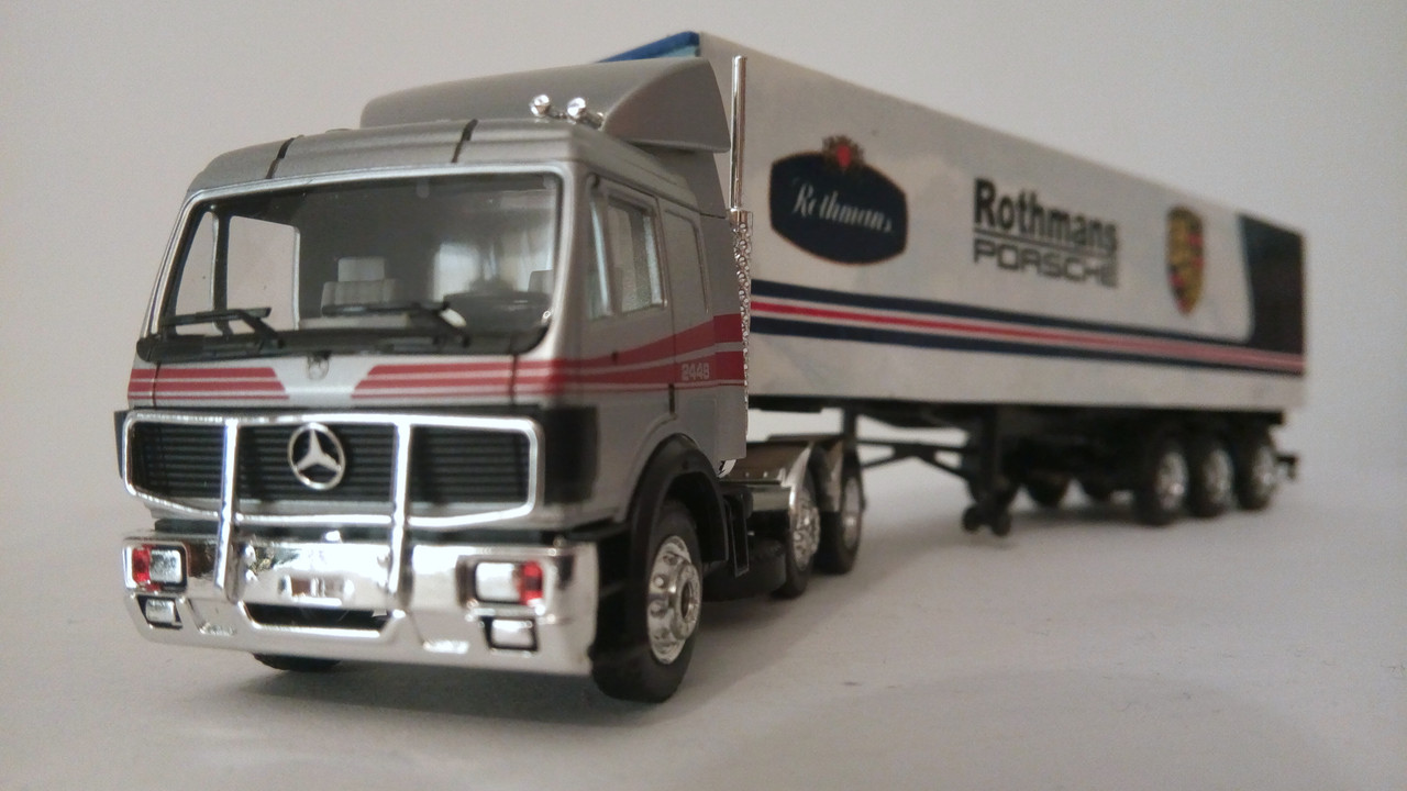Mch (8789)