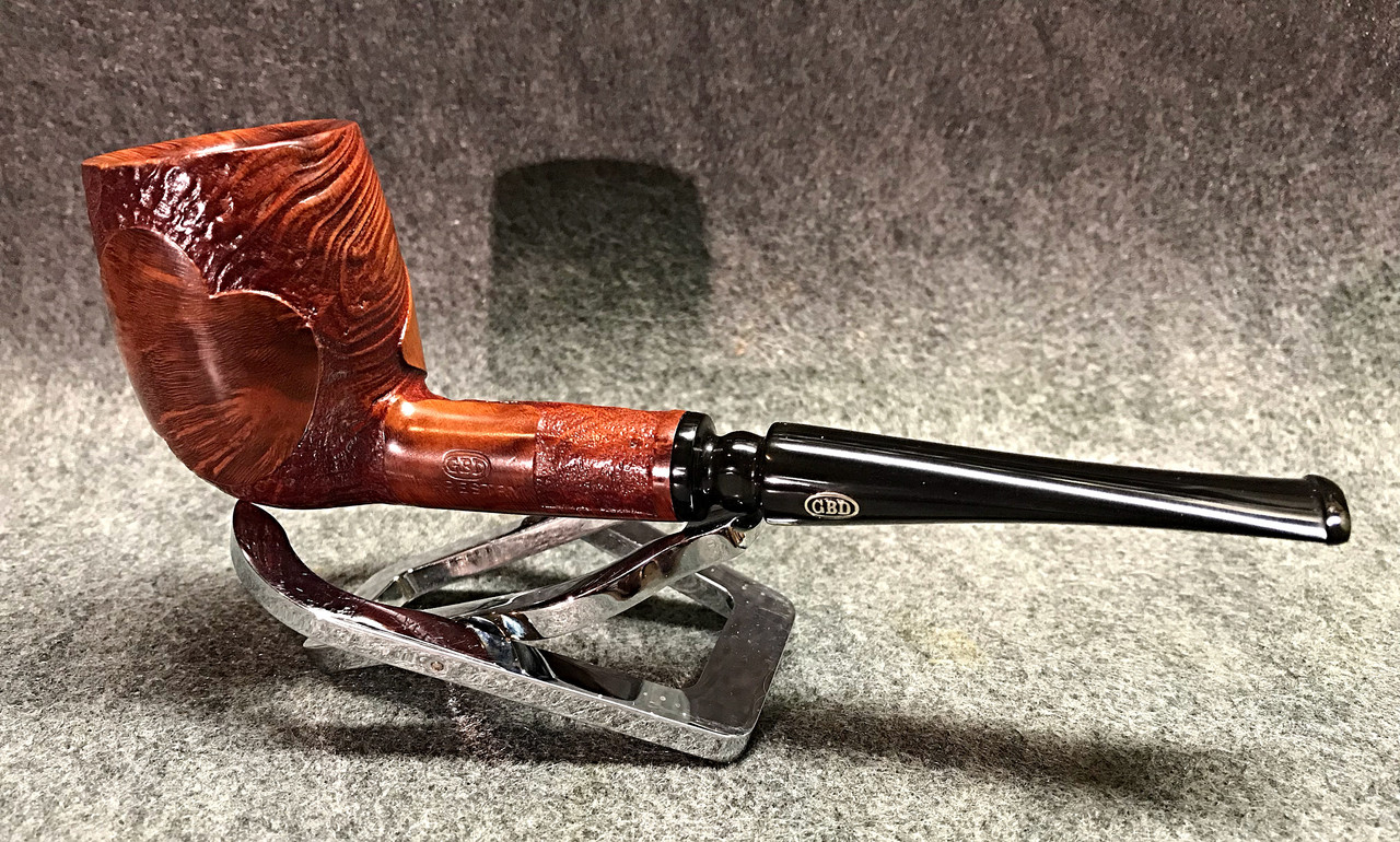 20A88FD8-C903-4FA5-AF57-61BE1EA8213E