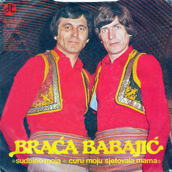 R-2966327-1309533722