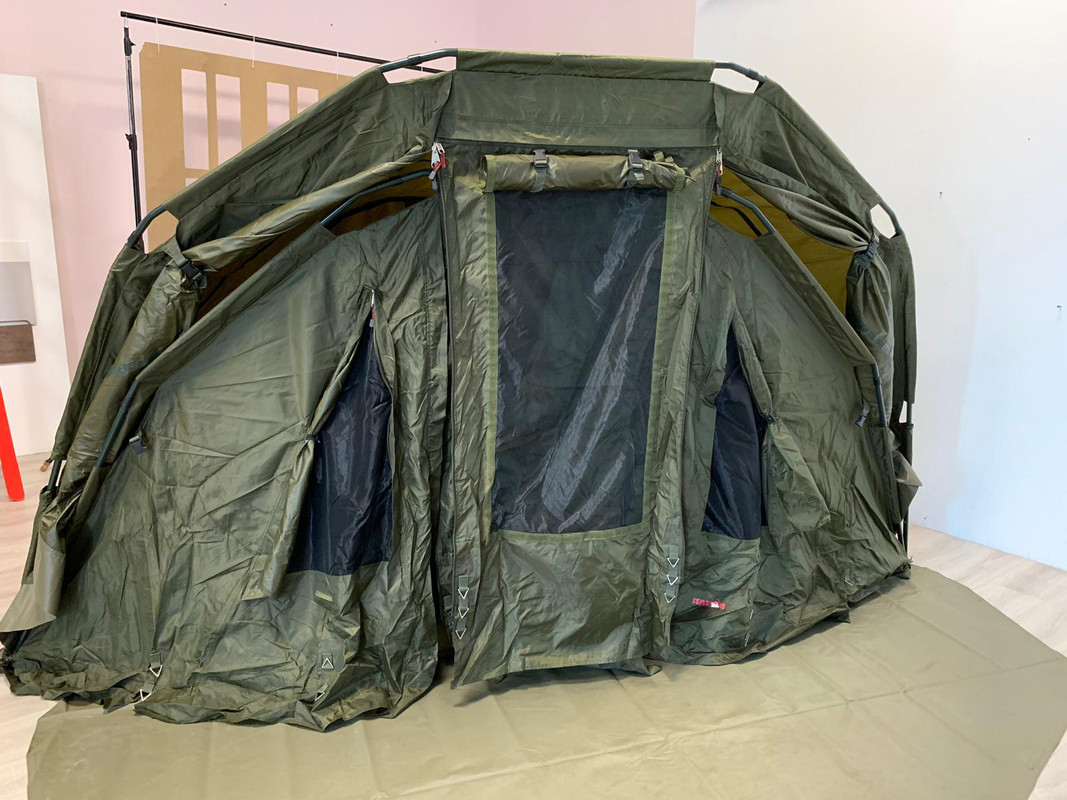 WhatsApp Image 2019-05-02 at 20.14.21 (1)