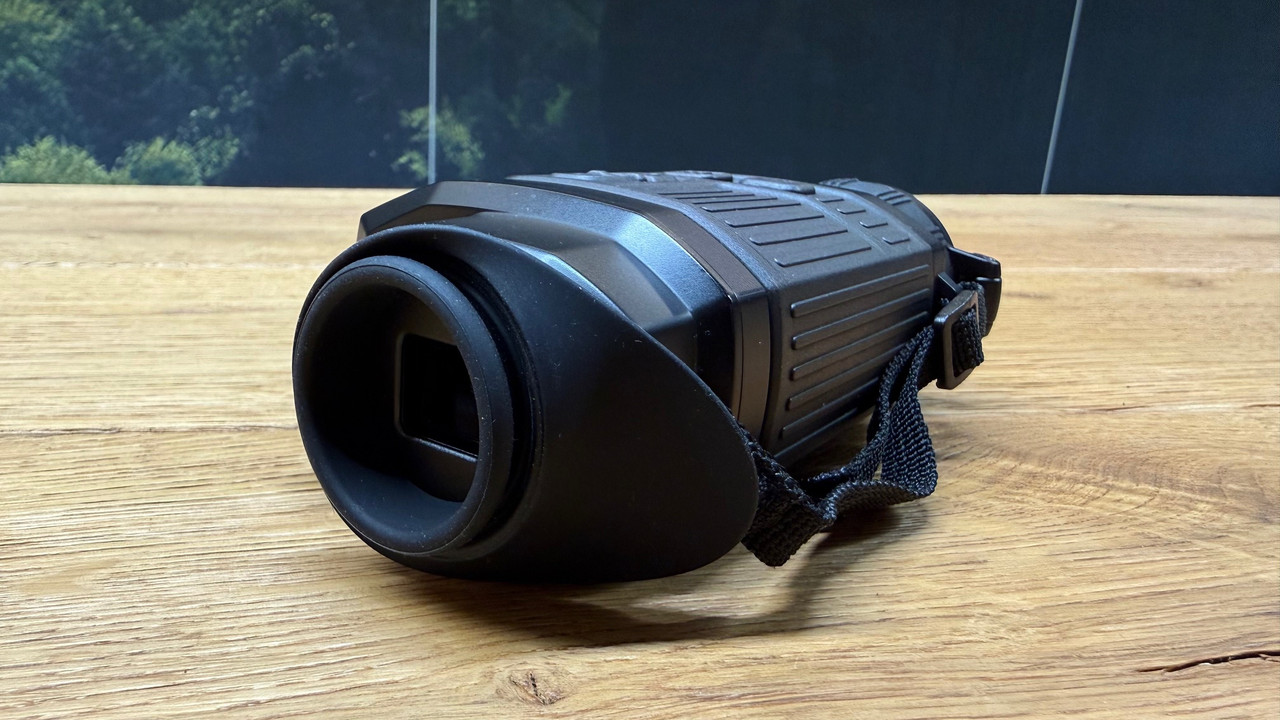 Infiray-Xeye-FH35R-4