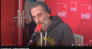 https://i.postimg.cc/sfh2VNB0/ok.png