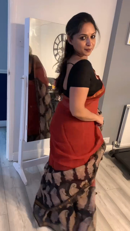 IMG_20250307_14024131