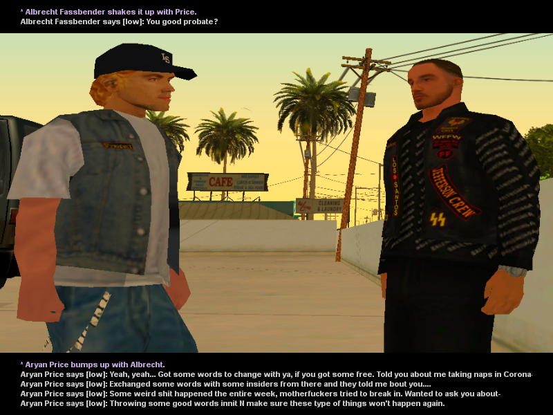 Screenshot-2025-09-07-T10-44-39-762-Z.pn