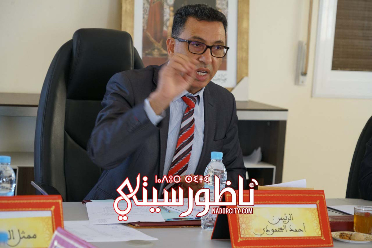 WhatsApp Image 2025-05-06 at 22.34.06 (2)