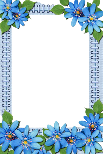 2f3f2608c12adc59bfd093346c1bc435-removeb