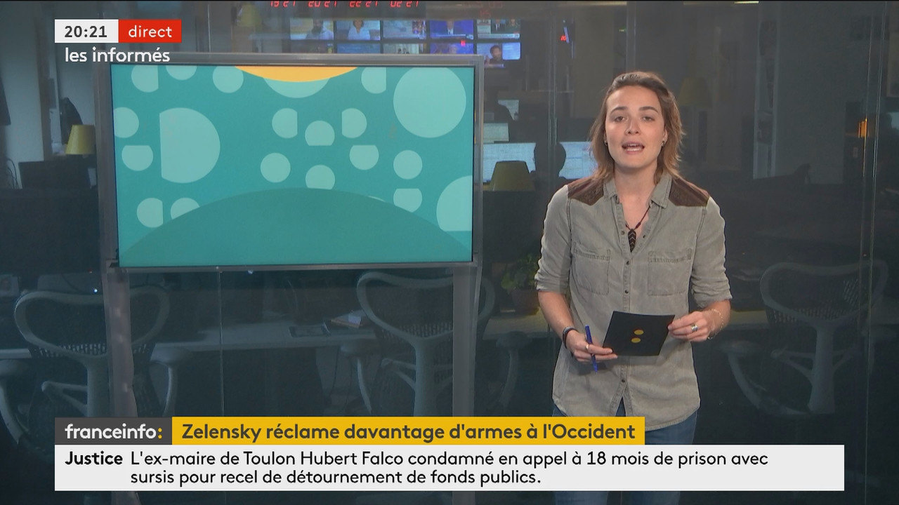 Les informés du soir (Franceinfo)_2024_05_14_19_03_39.ts_snapshot_18.25.132