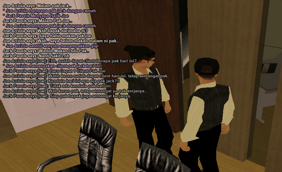 absen-3.png