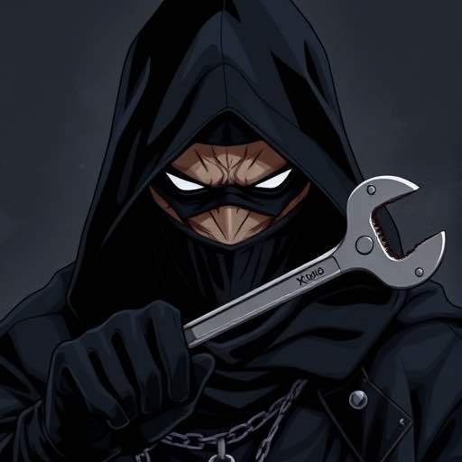 wrench-henchmen.jpg